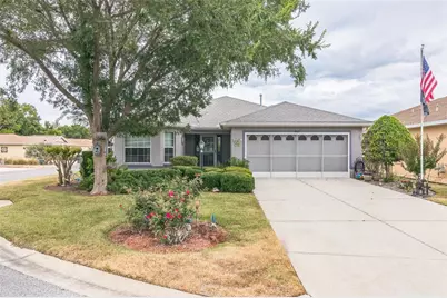 9107 SW 102nd Circle, Ocala, FL 34481 - Photo 6