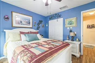 9107 SW 102nd Cir, Ocala, FL 34481 - Photo 22