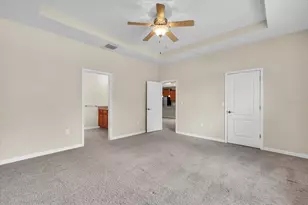 2830 Oriole Dr, Sarasota, FL 34243 - Photo 24