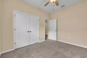 2830 Oriole Dr, Sarasota, FL 34243 - Photo 32