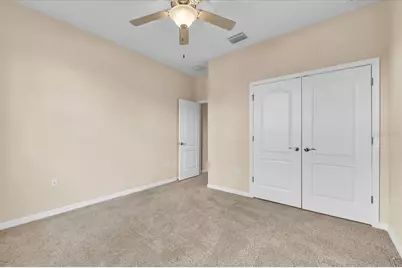 2830 Oriole Drive, Sarasota, FL 34243 - Photo 36