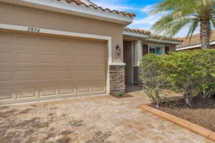 2830 Oriole Dr, Sarasota, FL 34243 - Photo 4