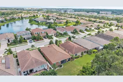 2830 Oriole Drive, Sarasota, FL 34243 - Photo 42