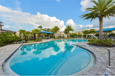 2830 Oriole Drive, Sarasota, FL 34243 - Photo 60