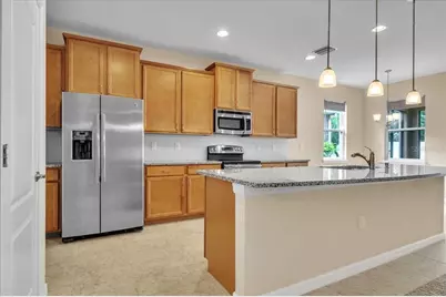 2830 Oriole Drive, Sarasota, FL 34243 - Photo 14