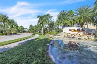 2830 Oriole Dr, Sarasota, FL 34243 - Photo 48