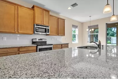 2830 Oriole Drive, Sarasota, FL 34243 - Photo 16