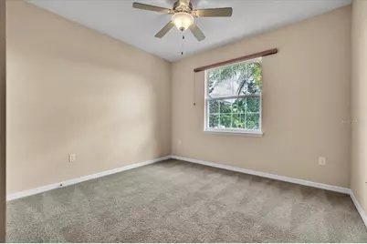 2830 Oriole Drive, Sarasota, FL 34243 - Photo 34