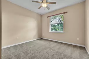 2830 Oriole Dr, Sarasota, FL 34243 - Photo 34