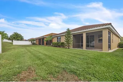 2830 Oriole Drive, Sarasota, FL 34243 - Photo 40
