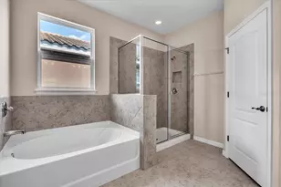 2830 Oriole Dr, Sarasota, FL 34243 - Photo 28