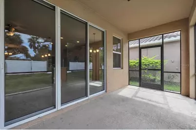 2830 Oriole Drive, Sarasota, FL 34243 - Photo 38