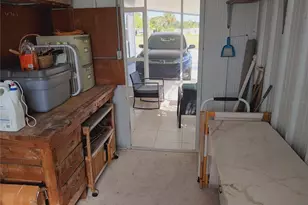 5305 Kenwood Ave, Sarasota, FL 34234 - Photo 8