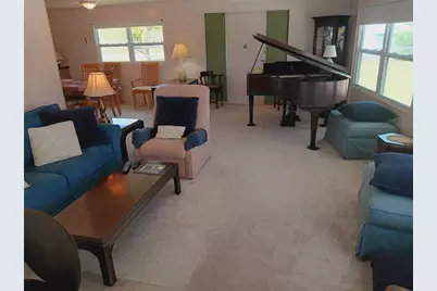 5305 Kenwood Avenue, Sarasota, FL 34234 - Photo 22