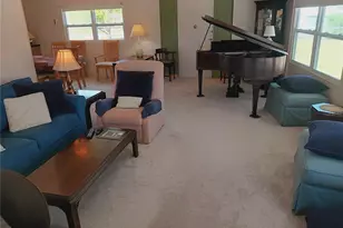 5305 Kenwood Ave, Sarasota, FL 34234 - Photo 22