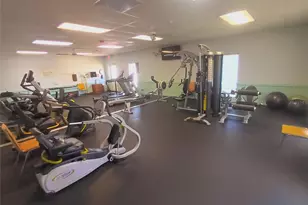 5305 Kenwood Ave, Sarasota, FL 34234 - Photo 42