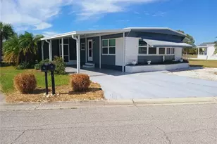 5305 Kenwood Ave, Sarasota, FL 34234 - Photo 1