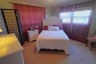 5305 Kenwood Ave, Sarasota, FL 34234 - Photo 28