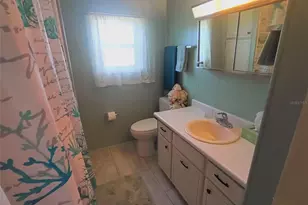 5305 Kenwood Ave, Sarasota, FL 34234 - Photo 24