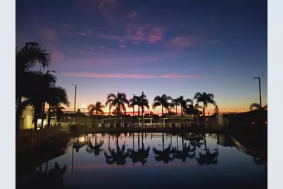 5305 Kenwood Avenue, Sarasota, FL 34234 - Photo 58