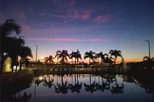 5305 Kenwood Ave, Sarasota, FL 34234 - Photo 58