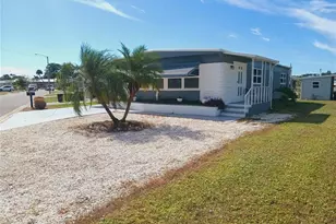 5305 Kenwood Ave, Sarasota, FL 34234 - Photo 4