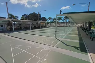 5305 Kenwood Ave, Sarasota, FL 34234 - Photo 50