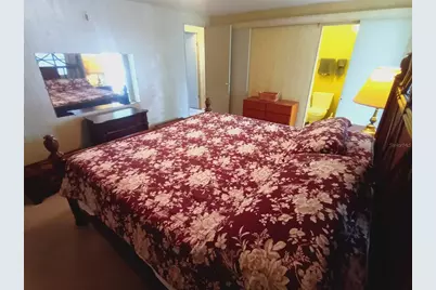 5305 Kenwood Avenue, Sarasota, FL 34234 - Photo 34