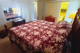 5305 Kenwood Ave, Sarasota, FL 34234 - Photo 34