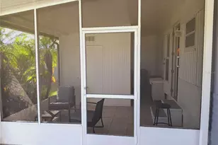 5305 Kenwood Ave, Sarasota, FL 34234 - Photo 6