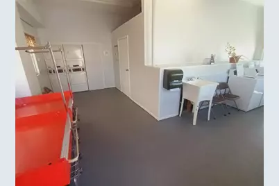 5305 Kenwood Avenue, Sarasota, FL 34234 - Photo 40