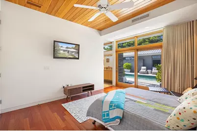 1739 Cherokee Drive, Sarasota, FL 34239 - Photo 36