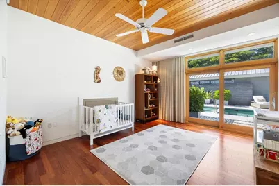 1739 Cherokee Drive, Sarasota, FL 34239 - Photo 32