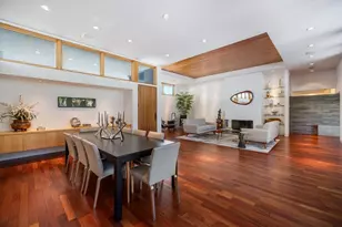 1739 Cherokee Dr, Sarasota, FL 34239 - Photo 6