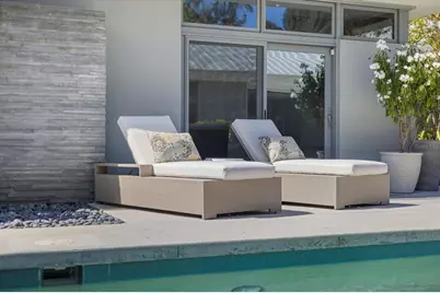 1739 Cherokee Drive, Sarasota, FL 34239 - Photo 54