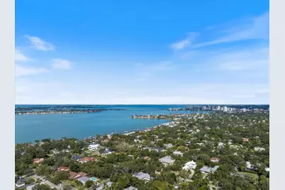 1739 Cherokee Drive, Sarasota, FL 34239 - Photo 74