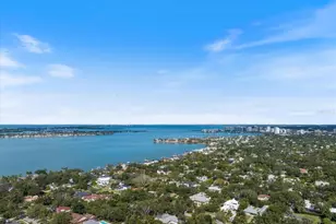 1739 Cherokee Dr, Sarasota, FL 34239 - Photo 74