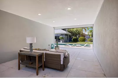 1739 Cherokee Drive, Sarasota, FL 34239 - Photo 40