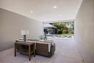 1739 Cherokee Dr, Sarasota, FL 34239 - Photo 40