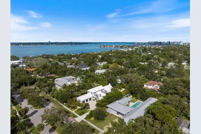 1739 Cherokee Drive, Sarasota, FL 34239 - Photo 68