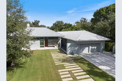 1739 Cherokee Drive, Sarasota, FL 34239 - Photo 78