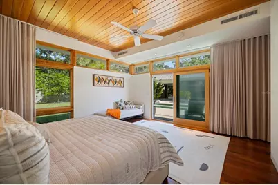 1739 Cherokee Drive, Sarasota, FL 34239 - Photo 12