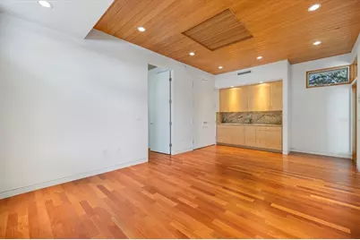 1739 Cherokee Drive, Sarasota, FL 34239 - Photo 42