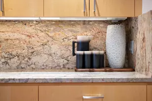 1739 Cherokee Dr, Sarasota, FL 34239 - Photo 64