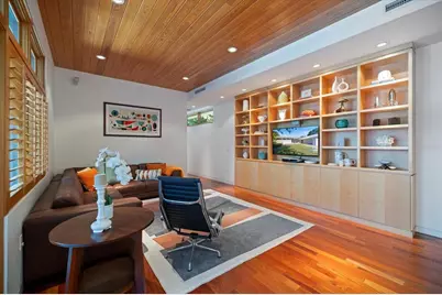 1739 Cherokee Drive, Sarasota, FL 34239 - Photo 30