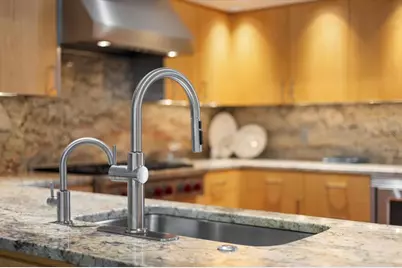 1739 Cherokee Drive, Sarasota, FL 34239 - Photo 24