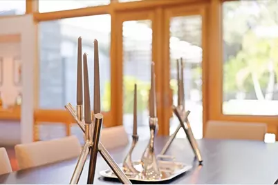 1739 Cherokee Drive, Sarasota, FL 34239 - Photo 62