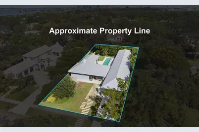 1739 Cherokee Drive, Sarasota, FL 34239 - Photo 76