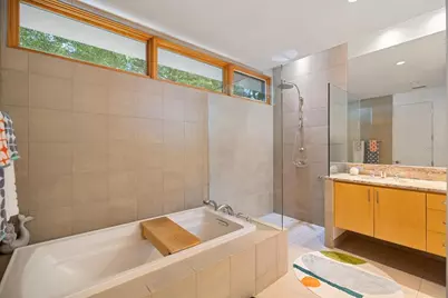 1739 Cherokee Drive, Sarasota, FL 34239 - Photo 14