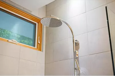 1739 Cherokee Drive, Sarasota, FL 34239 - Photo 16